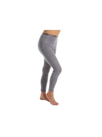 Calida Leggins für Damen in platin