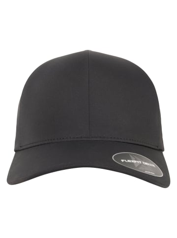  Flexfit  Flexfit Einstellbar in black