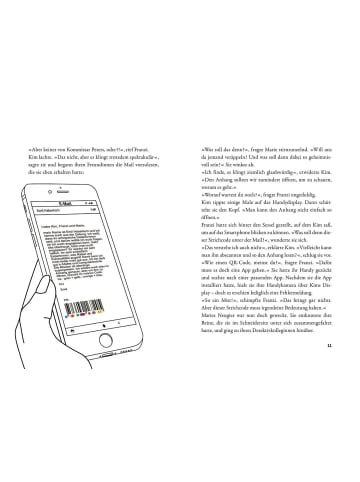 Franckh-Kosmos Die drei !!!, Der geheime Komplize | Escape-Krimi - Ein Auftrag. Ein Rätsel....