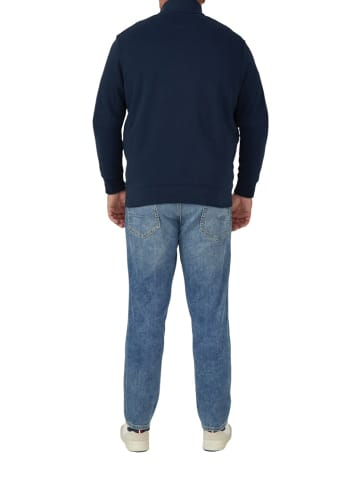 S. Oliver Kimonos für Damen in blau