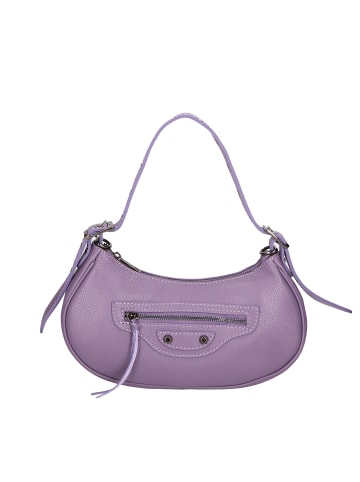 Gave Lux Shultertasche in PURPLE-B