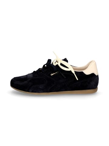 GANT Footwear Sneaker Sperly in Blau