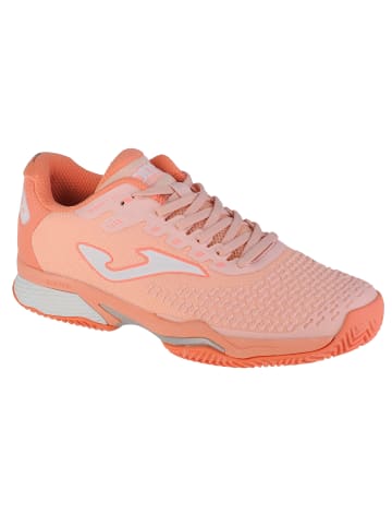 Joma Joma T.Ace Lady 22 TAPLS in Rosa
