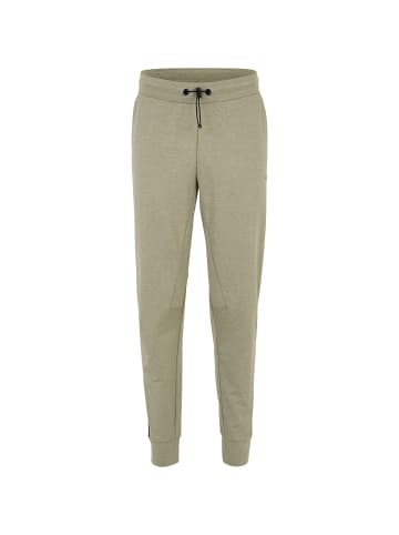 Venice Beach Hose Silas 4042 01 in Grün2070