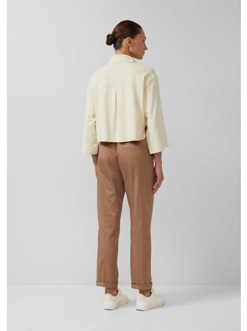 s.Oliver Indoor-Jacke in 0406_helles beige