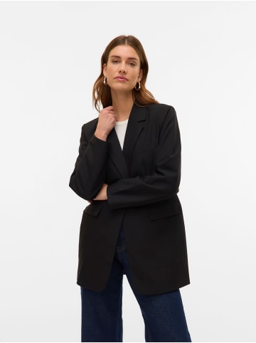 Vero Moda Blazer in Black
