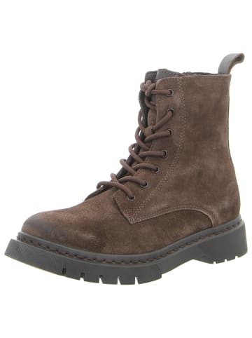 Tamaris Stiefeletten in braun