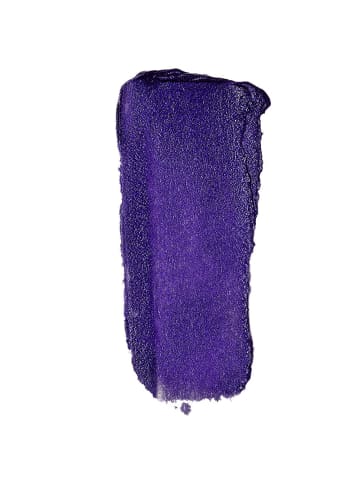 L'Oréal Paris Eye-Paint Unfehlbarer Lidschatten - 301 Infinite Purple