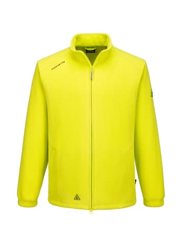 SCHIETWETTER "Luv Lutz" in lime