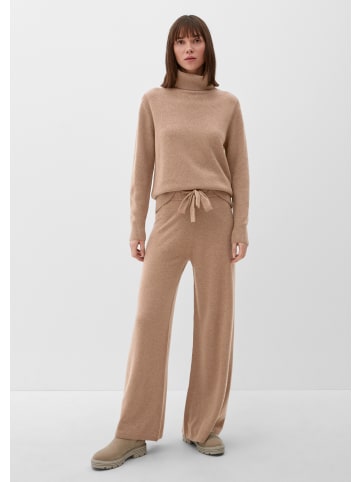 s.Oliver Hose in 84W5_sandstein