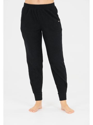 Athlecia Sweathose Hecey in 1001 Black