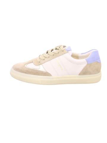 Paul Green Sneaker für Damen in beige