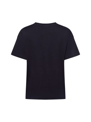 Marc O'Polo DENIM Shirt in marine