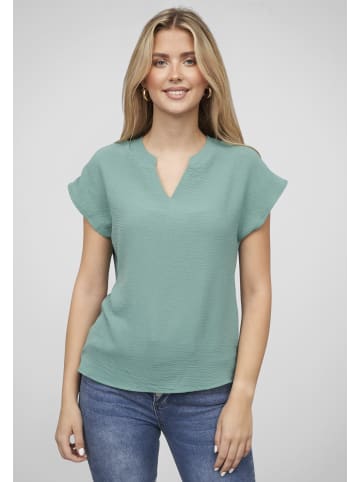 Cloud5ive Blouse in green