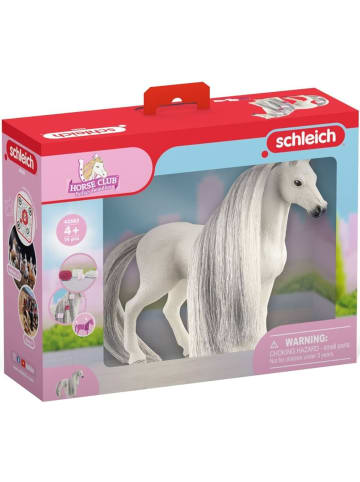 Schleich Sofia's Beauties Beauty Horse Quarter Horse Stute in rosa ab 4 Jahre