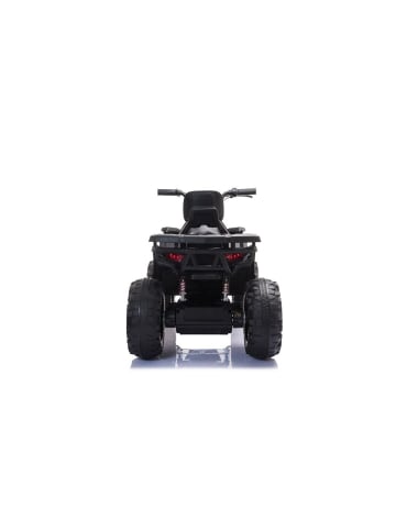 Wisam® Elektro-Ride-On-Quad JC333