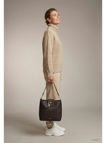 SURI FREY Beutel SFY Mimmy in brown