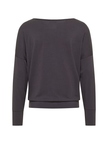 Venice Beach T-Shirt CL Calma 4005 in Schwarz