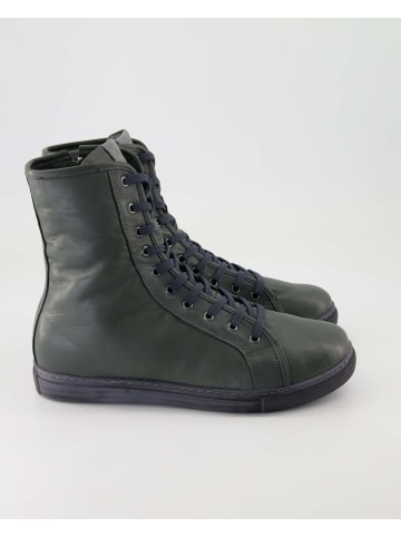 Andrea Conti SHOES Klassische Stiefeletten in Grau