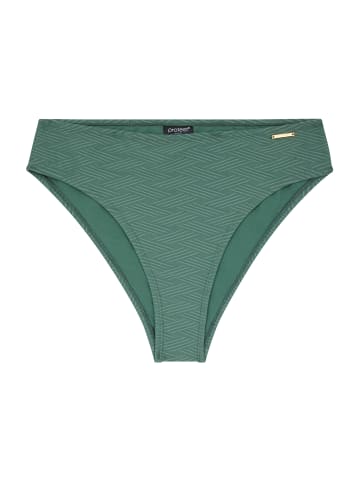 Protest " MIXSamaes in Veggie Green