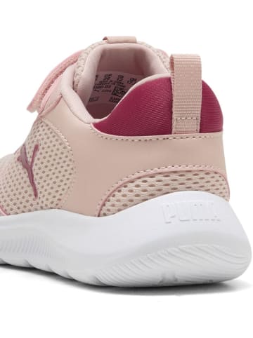 Puma Sneaker "Fun Racer 2 AC+ PS" in Pink