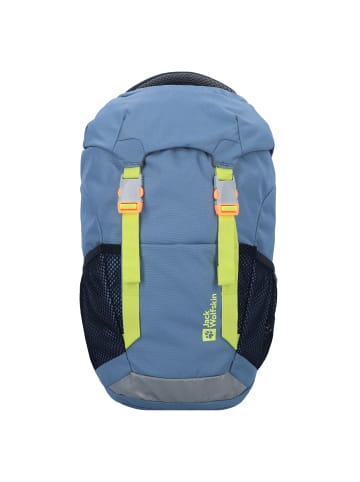 Jack Wolfskin Waldspieler 16 Kinderrucksack 41 cm in elemental blue