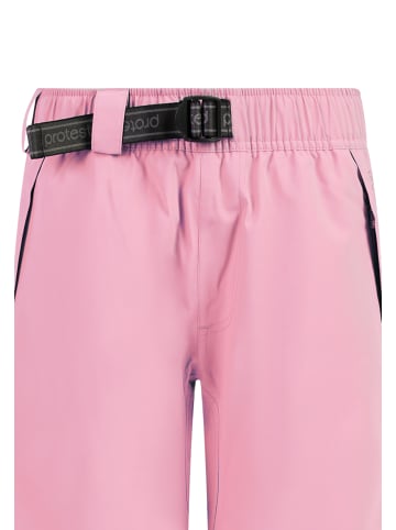 Protest " PRTSami in Vintage Pink