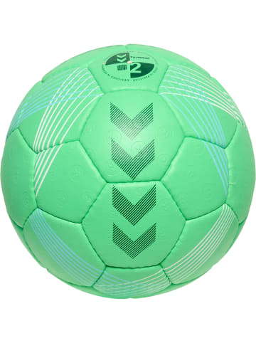 Hummel Hummel Handball Concept Hb Multisport Erwachsene in GREEN/BLUE/WHITE