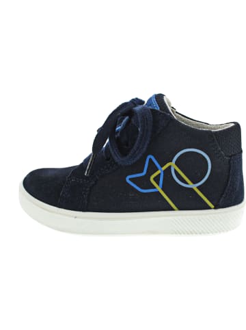 superfit Lauflern Blau