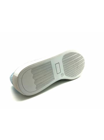 thies Sneaker für Damen in blau