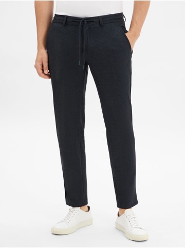 BRAX  Hose Phil in marine