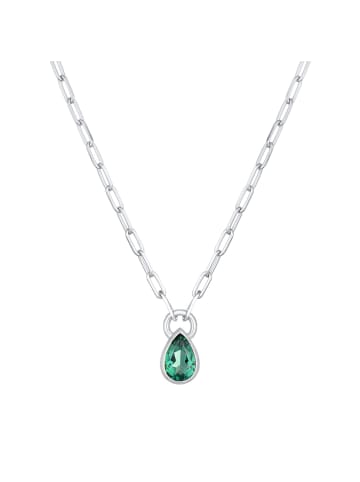 Elli Schmuck für Damen in silber