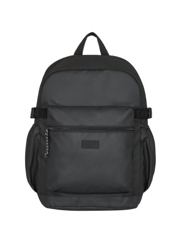 Roxy Roxy Gateline Backpack in Rosa