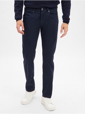 Andrew James Hose Aiden in marine