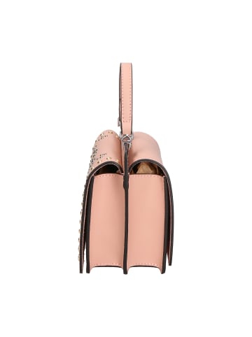 Gave Lux Handtasche in PINK