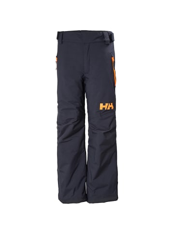 Helly Hansen LEGENDARY PANT in Marine