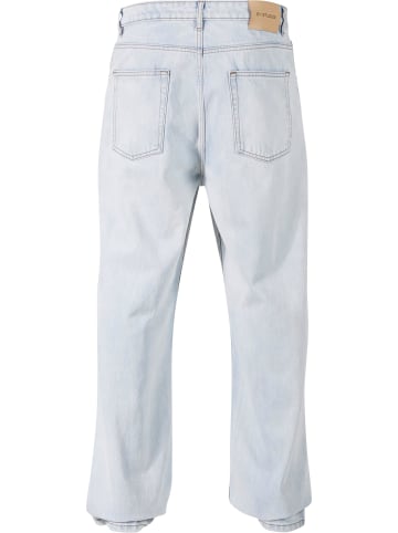 2Y Studios 2Y Studios Jeans in ice