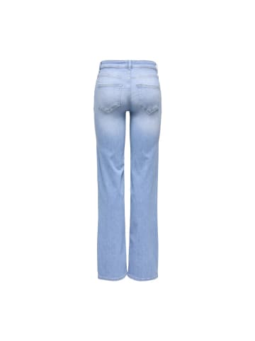 ONLY Jeans in Light Blue Denim