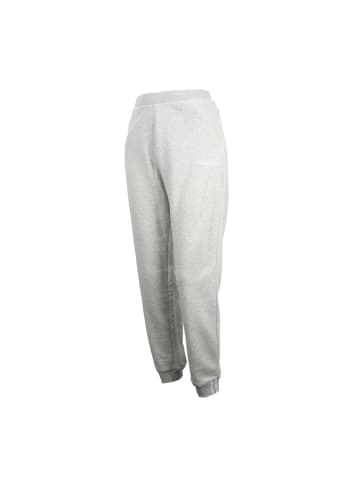 adidas Hose Pant in Grau