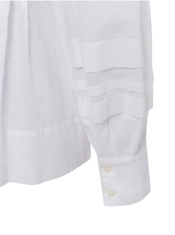 Marc O'Polo Bluse in ecru