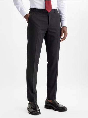 Finshley & Harding Hose in anthrazit