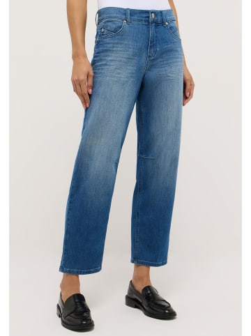 ANGELS  Jeans Evy in medium stone