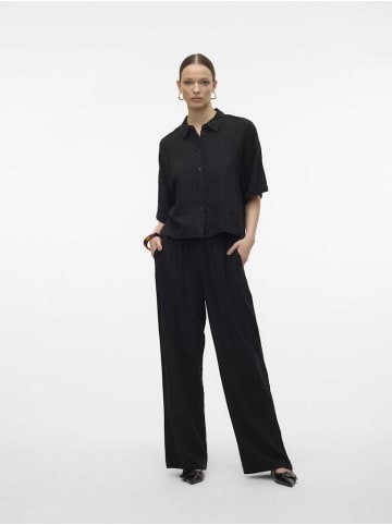 Vero Moda Hose in Black