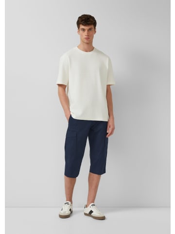 s.Oliver Bermuda FILE in 5978_navy