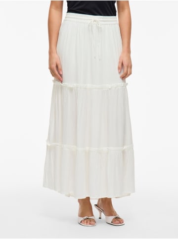 Vila Maxirock in Cloud Dancer