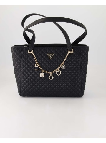 Guess Handtaschen in Schwarz