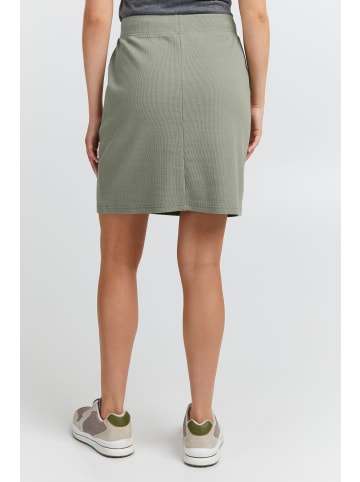 Oxmo Sweatrock OXLou in Grün