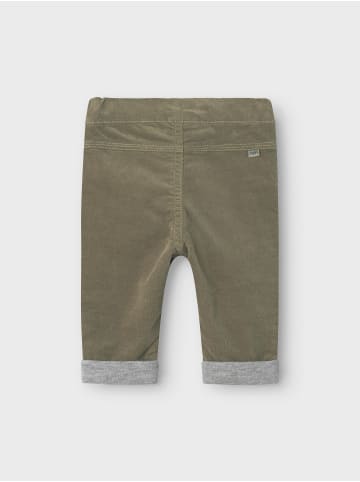 name it Hose in Mermaid