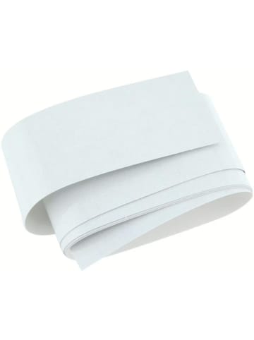 Wowow Reflexionsstreifen refl. Klebeband, 4x100cm