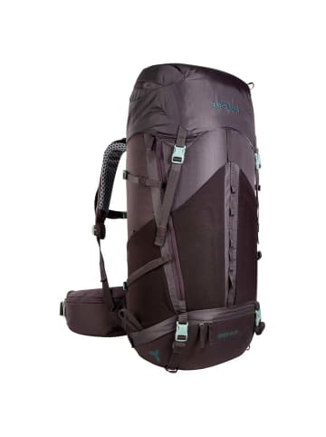 Tatonka Norix 44 Women - Wanderrucksack 70 cm (midnight plum) in midnight plum